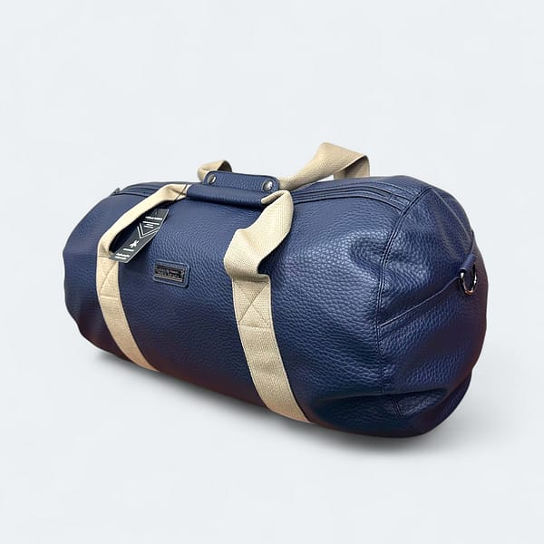 IMG_2248.HEIC (1) IMG_2248.HEIC (1)