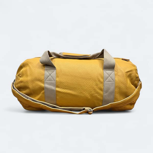 IMG_2254.HEIC (1) IMG_2254.HEIC (1)