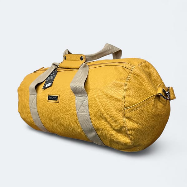 IMG_2255.HEIC IMG_2255.HEIC