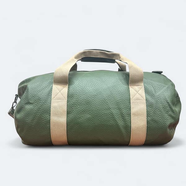 IMG_2262.HEIC IMG_2262.HEIC