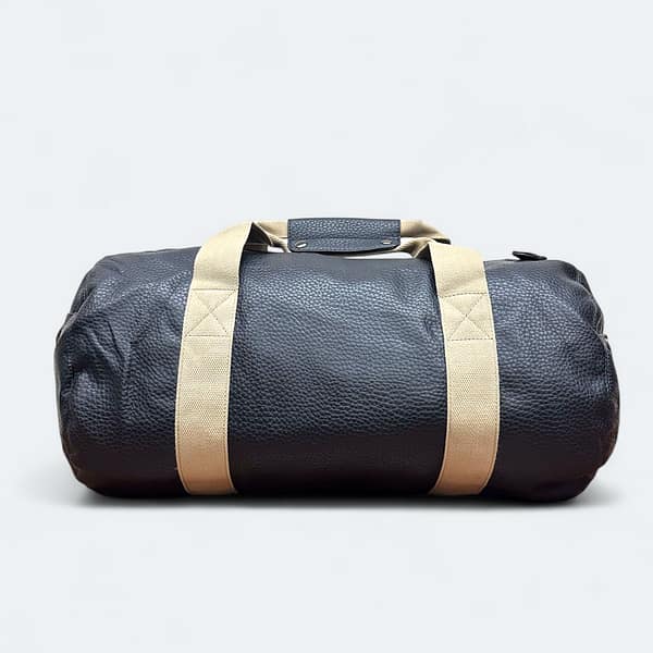 IMG_2266.HEIC IMG_2266.HEIC