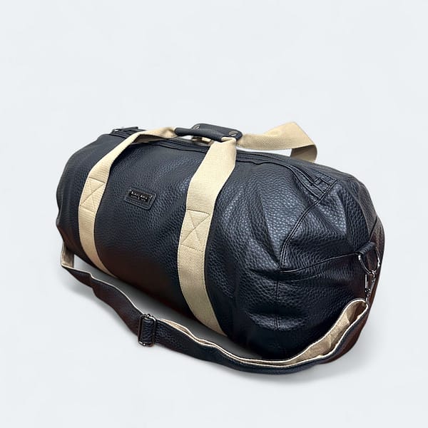 IMG_2267.HEIC IMG_2267.HEIC