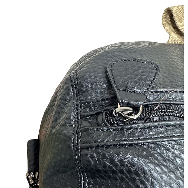 IMG_2268.HEIC IMG_2268.HEIC