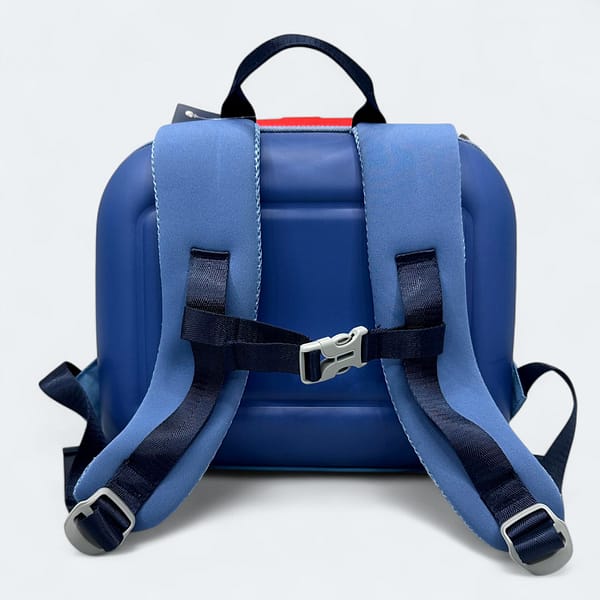 IMG_6087 - Copy IMG_6087 - Copy