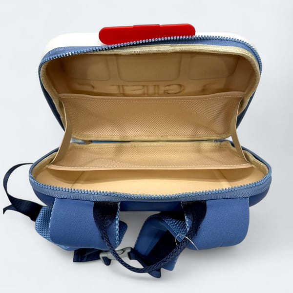 IMG_6088 - Copy IMG_6088 - Copy