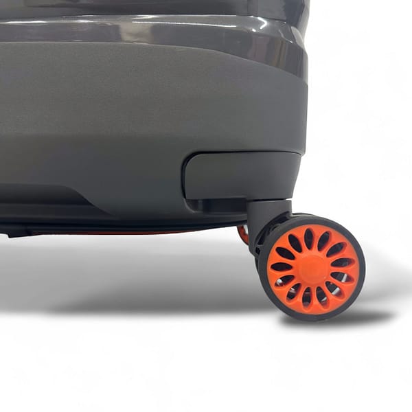 Picsart_25-08-23_11-55-44-676 Picsart_25-08-23_11-55-44-676