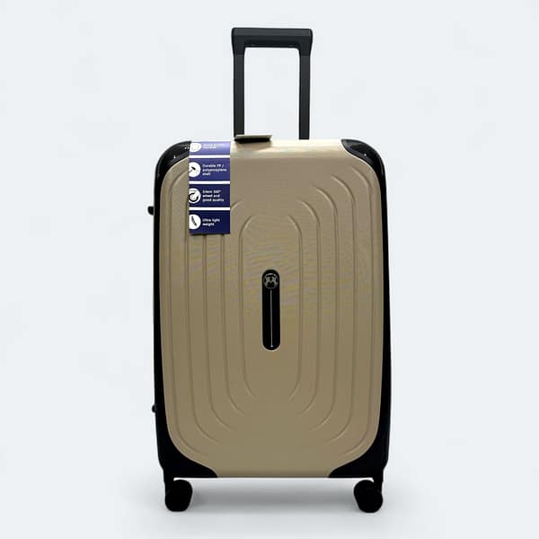 Picsart_25-08-25_14-27-35-610 Picsart_25-08-25_14-27-35-610