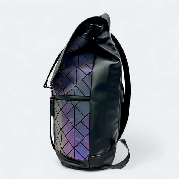 1756613040901 1756613040901