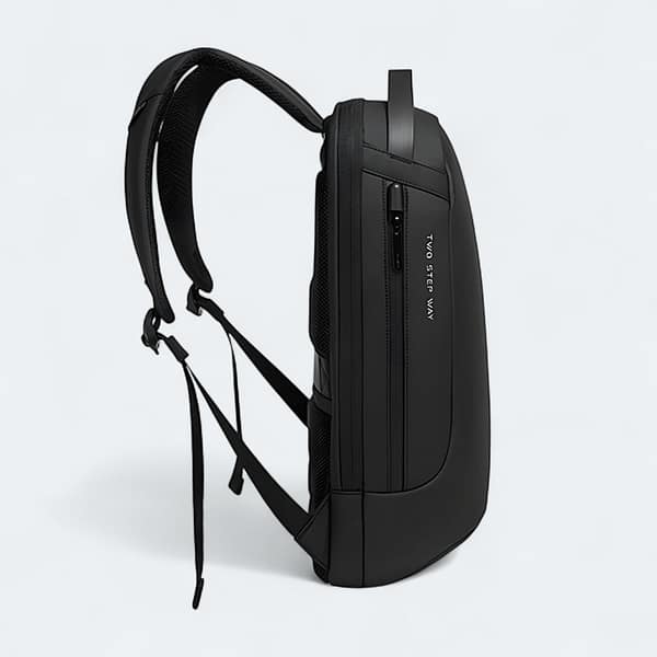 1756821542449 1756821542449