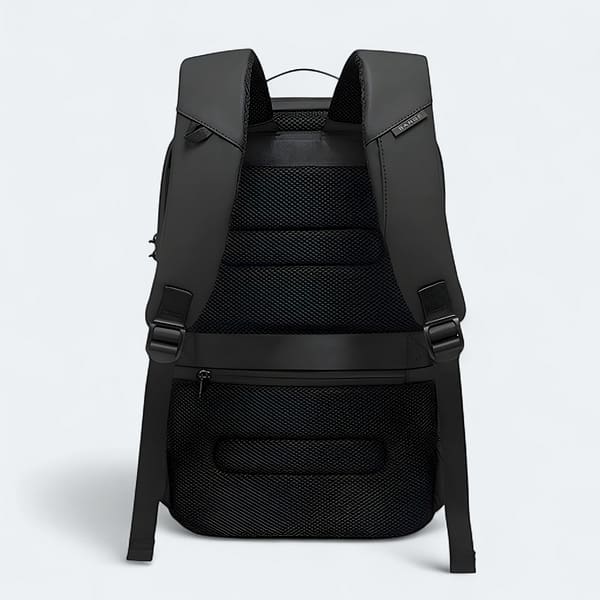 1756821594946 1756821594946