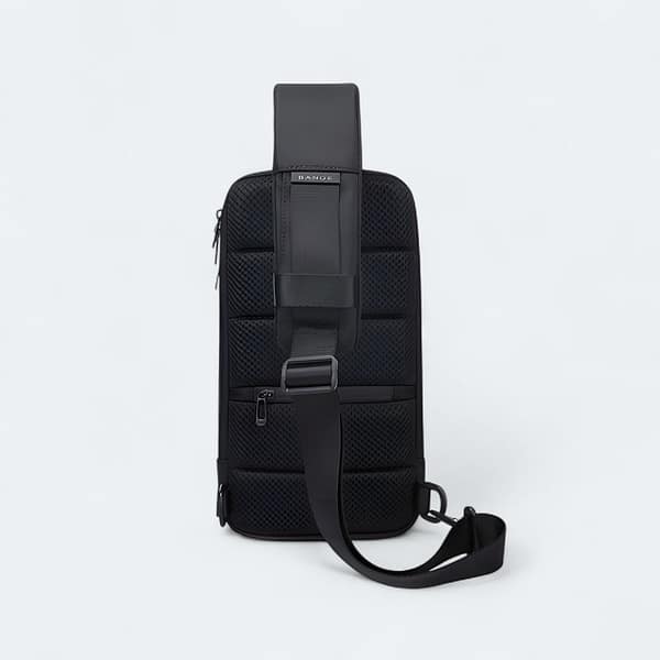 1756821798554 1756821798554