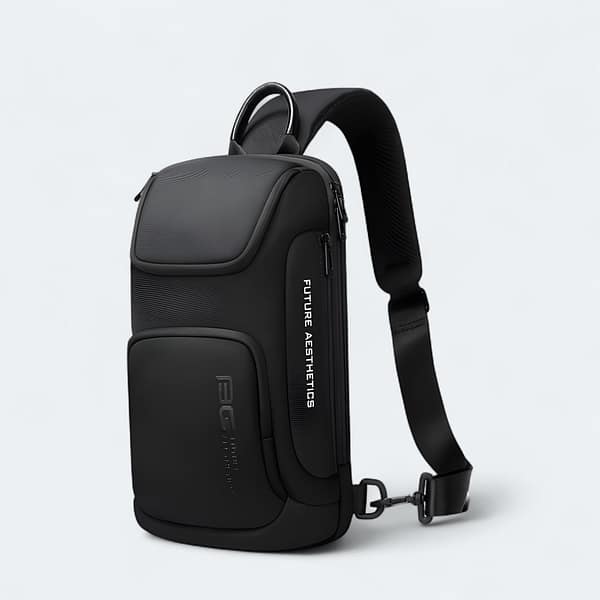 1756821842918 1756821842918