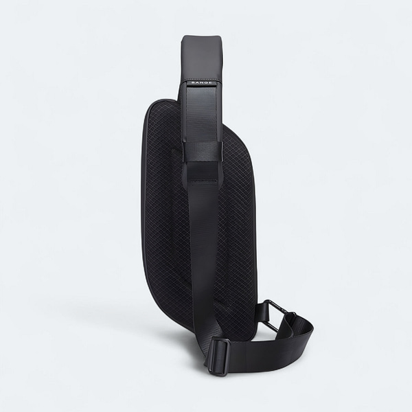 1756822465008 1756822465008