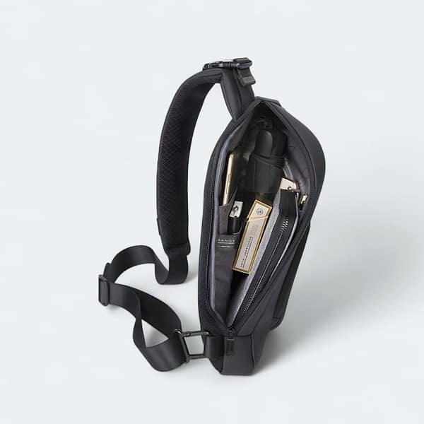 1756822514245 1756822514245