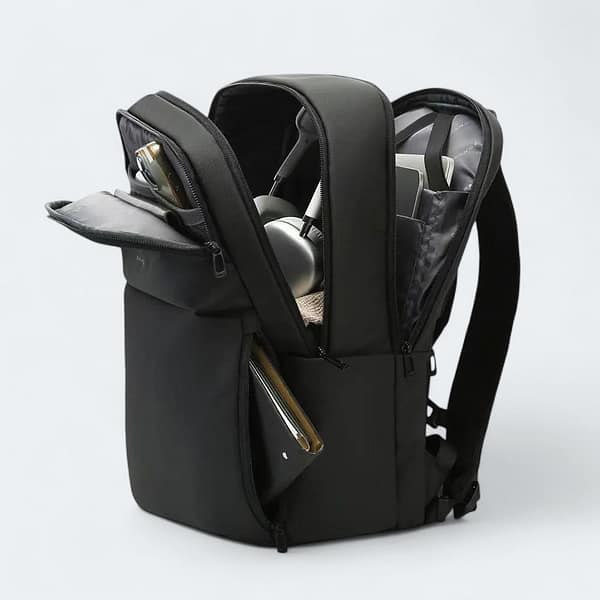 1756889347839 1756889347839