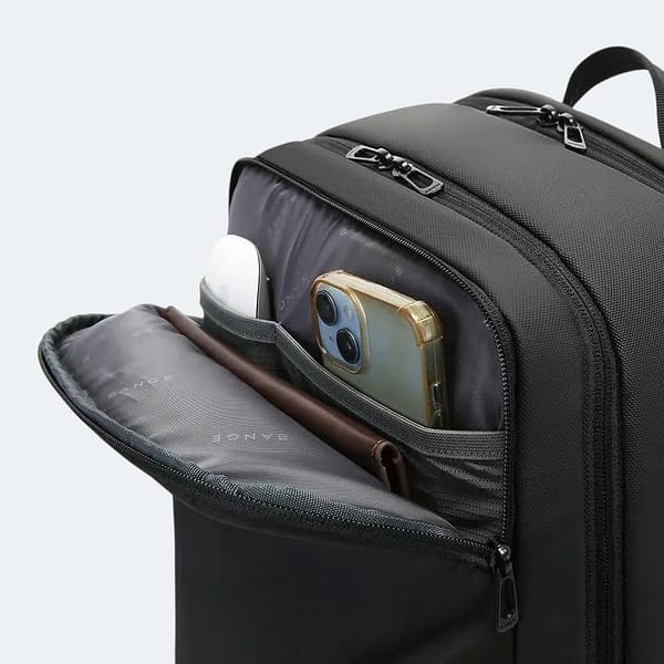 1756889401489 1756889401489