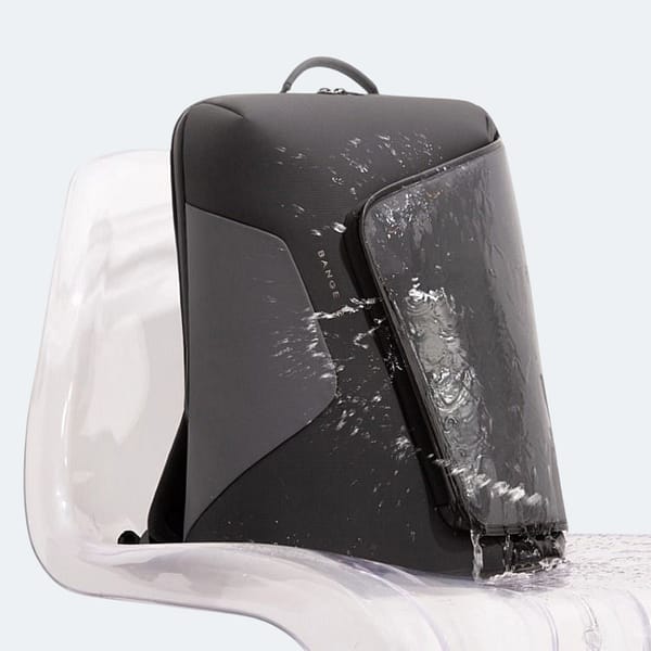 1756889547980 1756889547980