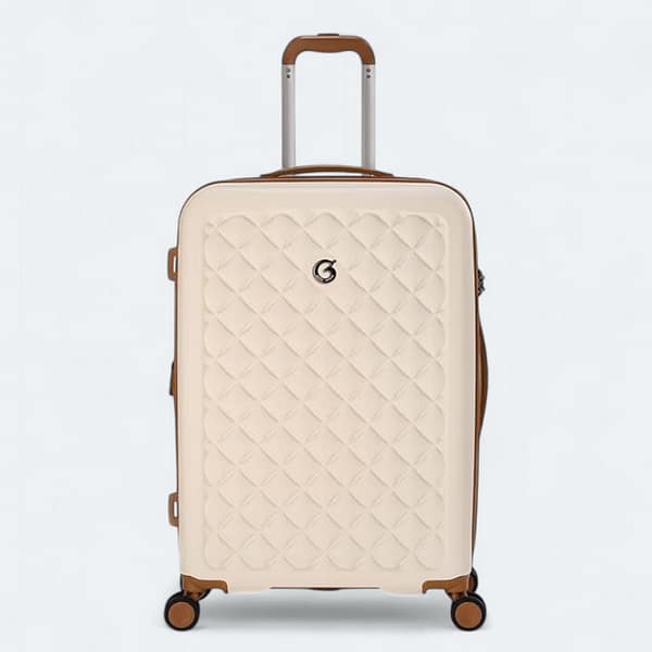 1757052997517 1757052997517