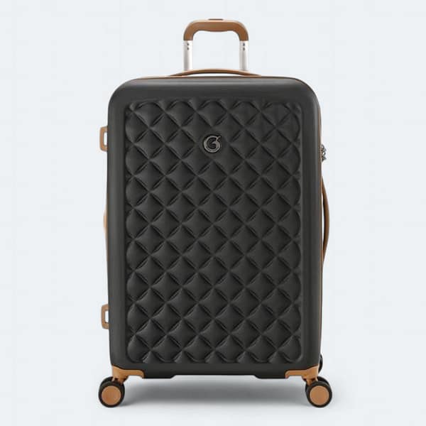 1757053039685 1757053039685