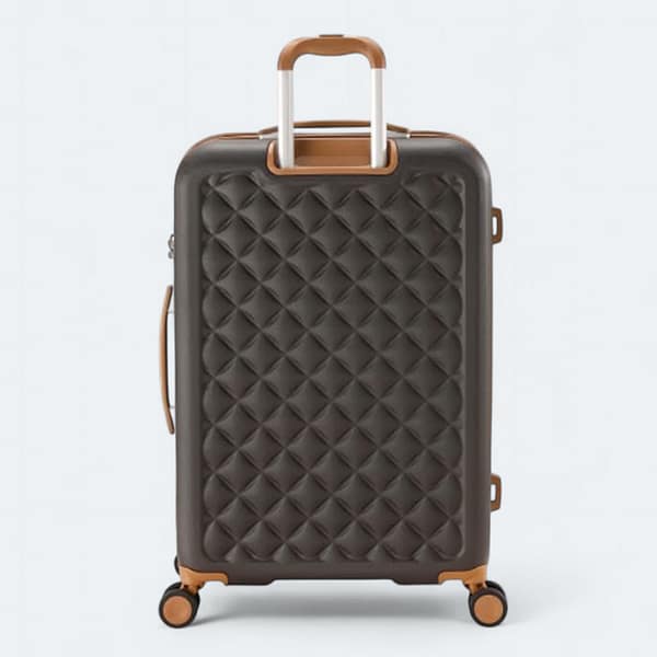 1757053286390 1757053286390