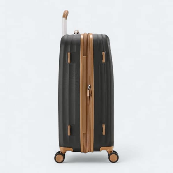 1757062193350 1757062193350