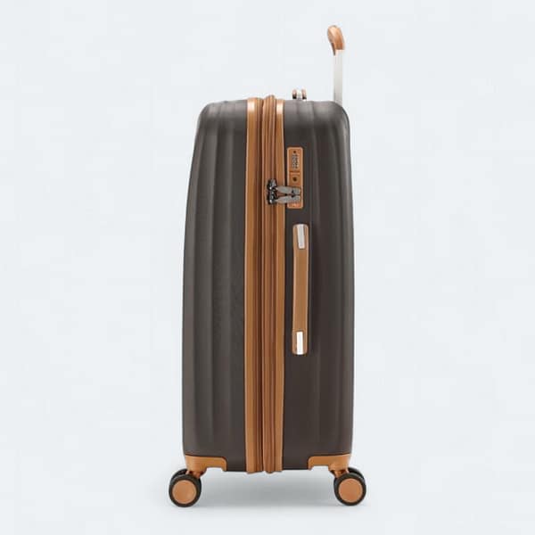 1757062283811 1757062283811