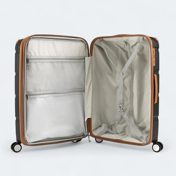 1757062849205 1757062849205