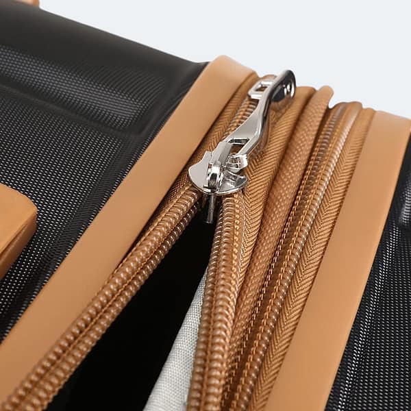 1757063420901 1757063420901