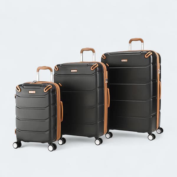 1757064916903 1757064916903