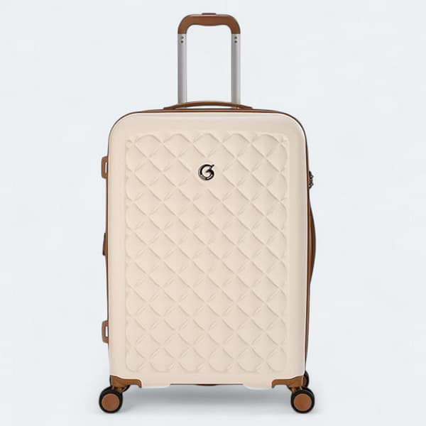 1757064974407 1757064974407