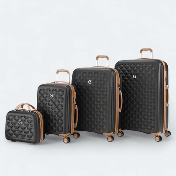 1757065085747 1757065085747