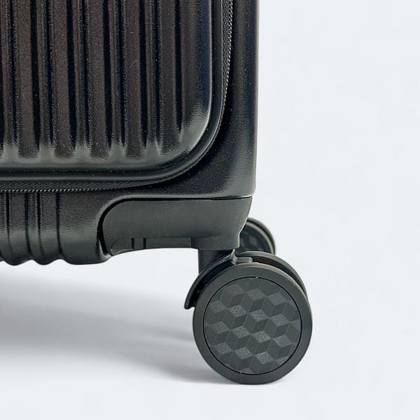 1757245200541 1757245200541