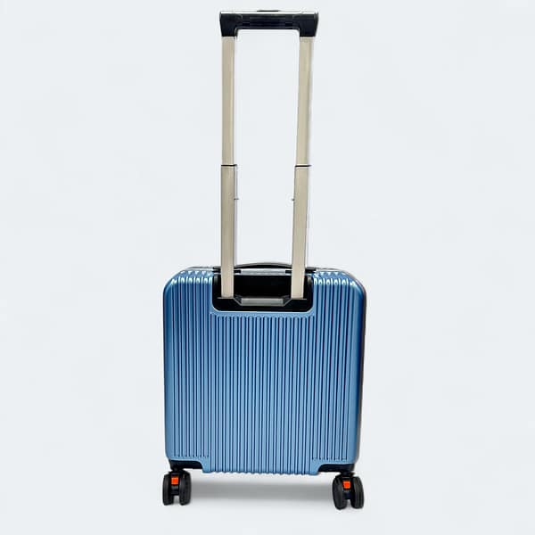 1757245858949 1757245858949