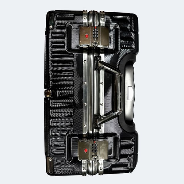 1757293240579 1757293240579