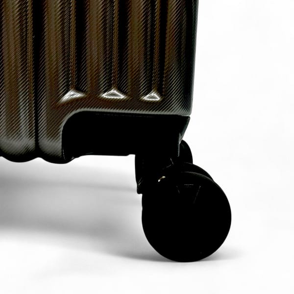 1757293500320 1757293500320