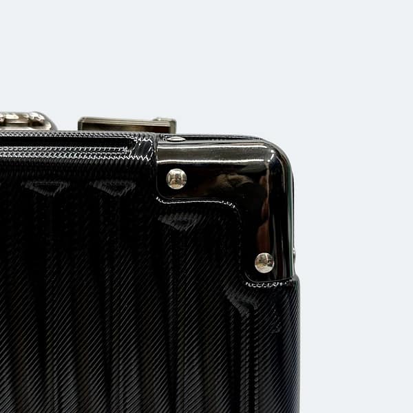 1757293727619 1757293727619