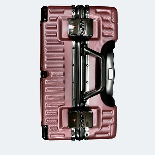 1757293845368 1757293845368