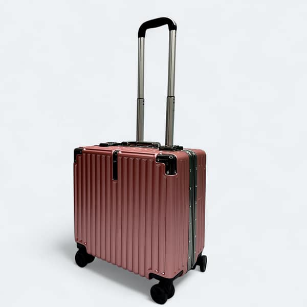 1757293923054 1757293923054