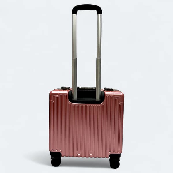 1757294319658 1757294319658