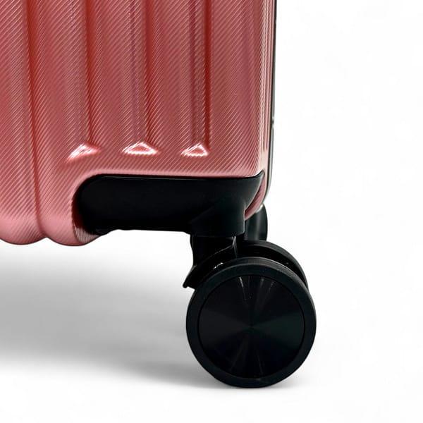 1757294394645 1757294394645