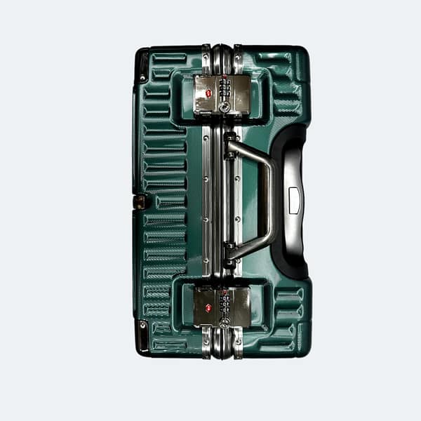 1757294475554 1757294475554