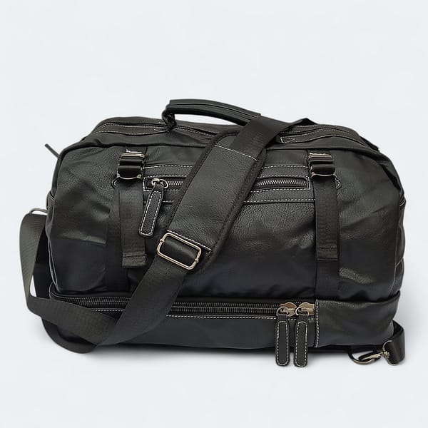 1757327256744 1757327256744