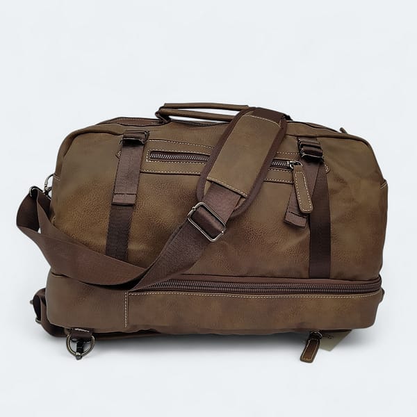 1757327334142 1757327334142