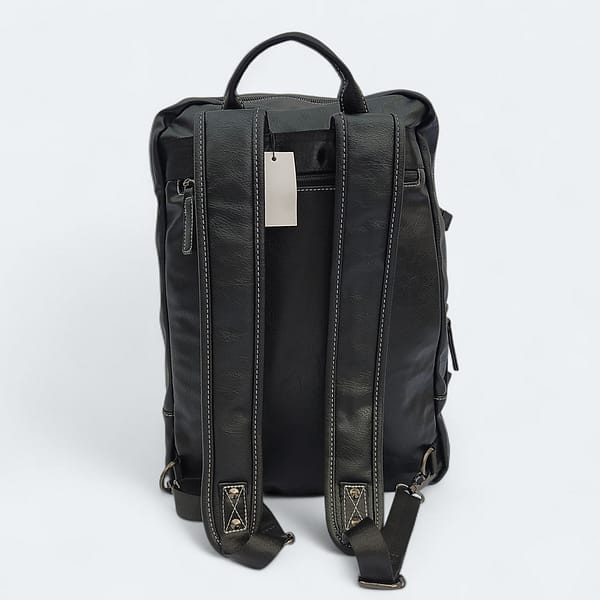 1757327554279 1757327554279