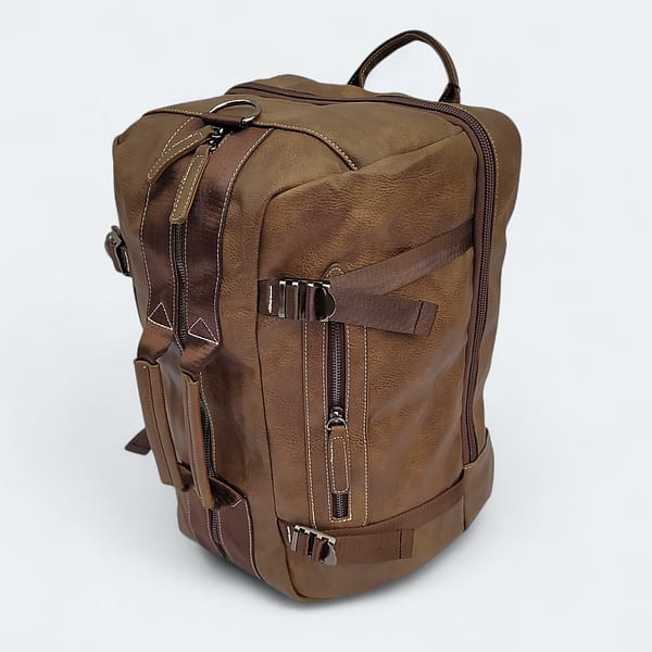 1757328036287 1757328036287