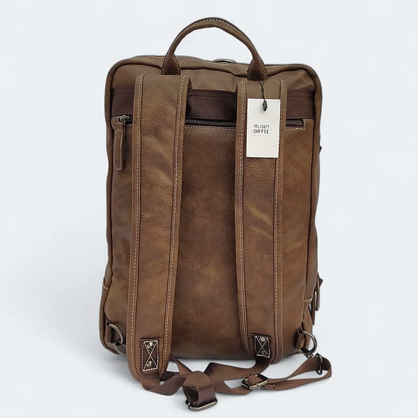 1757328110555 1757328110555