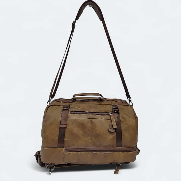 1757328175906 1757328175906