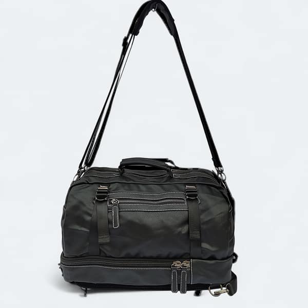 1757328245803 1757328245803