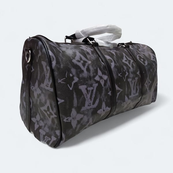 1757332123047 1757332123047