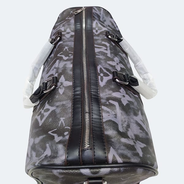 1757332204456 1757332204456